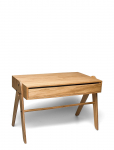 We Do Wood - Geo's Table - Furniture - ONE SIZE