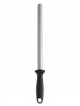 Zwilling - Slibest&aring;l - Noateritajad ja lihvijad - L:26CM