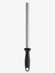 Zwilling - Sharpening Steel - Noateritajad ja lihvijad - L:26CM
