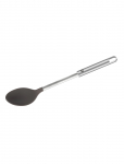 Zwilling - Serveringsske Af Silikone - Lusikad ja kulbid - ONE SIZE