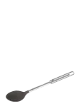 Zwilling - Serving Spoon - Lusikad ja kulbid - ONE SIZE
