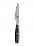 Miyabi - Shotoh, 9 Cm - K&ouml;&ouml;giviljanoad - L:9CM