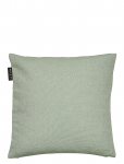 LINUM - Pepper Cushion Cover - Padjap&uuml;&uuml;rid - 40X40CM