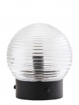 House Doctor - Daia Lampe - Laualambid - H17CM