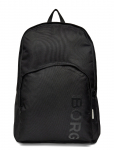 Bj&ouml;rn Borg - Core Iconic Backpack - Seljakotid - ONE SIZE