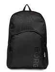 Bj&ouml;rn Borg - Core Iconic Backpack - Seljakotid - ONE SIZE