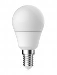 Nordlux - E14 | G45| 3,5W| 250Lm - 3-Pak - Lambipirnid - ONE SIZE