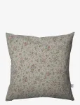 Au Maison - Cushion Cover Loving Liberty - Padjap&uuml;&uuml;rid - 40X40CM