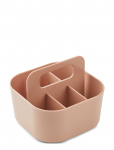 Liewood - May Storage Caddy - Pen Organisers - ONE SIZE