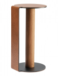 LIND DNA - K&oslash;kkenrulle Holder L - Majapidamispaberi hoidikud - H:24CM