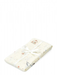 Cam Cam Copenhagen - Swaddle - Musliintekid - ONE SIZE