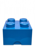 LEGO STORAGE - Lego Storage Brick 4 - Hoiukarbid - 25X12X18CM
