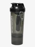 Smartshake - Slim - Veepudelid - 500 ml