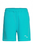 Hosbjerg - Lazy Days Sweatshorts - Vabaaja l&uuml;hikesed p&uuml;ksid - XS