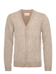 Revolution - Knit Cardigan - Kardiganid - XXL