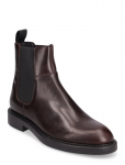 VAGABOND - Alex M - Chelsea saapad - 43