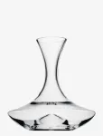 WMF - Clever & More Decanter 1,5 L., Height 24 Cm - Veinikarahvinid ja dekanterid - 1.5 l