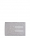 Lexington Home - Lexington Hotel Bathrug - Vannitoa vaibad - 60X90CM