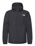 The North Face - M Antora Jacket - Tepitud jakid - XXL