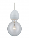 Halo Design - Light - Rippvalgustid - ONE SIZE