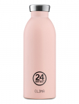 24bottles - Clima Bottle - Veepudelid - 500 ml