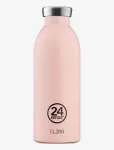 24bottles - Clima Bottle - Veepudelid - 500 ml