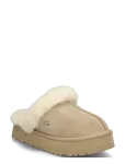 UGG - W Disquette - Sussid ja pl&auml;tud - 39