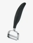 Gefu - Julienne Peeler Striscia - Kartulikoorijad - ONE SIZE