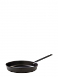 Kockums Jernverk - Frying Pan - Praepannid - &Oslash; 30 CM