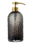 AYTM - Arura Dispenser - Seebipumbad ja seebitopsid - H16CM