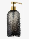 AYTM - Arura Dispenser - Seebipumbad ja seebitopsid - H16CM