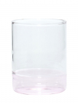 H&uuml;bsch - Kiosk Drikkeglas - Joogiklaasid - 38 CL
