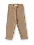 That's Mine - Cocotte Leggings 50Cm - 0M Neutral - Retuusid - 50 cm