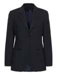 Tiger Of Sweden - Narina - &Uuml;herealised bleiserid - 44