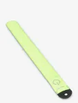 Salzmann - Led Slap Wrap (Salzmann) - Cycling Accessories - ONE SIZE