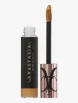 Anastasia Beverly Hills - Magic Touch Concealer 21 - Peitekreemid - 12 ml