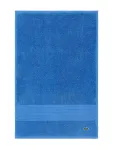 Lacoste Home - Llecroco Guest Towel - Vannir&auml;tikud - 40X60CM