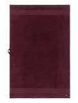 Lacoste Home - Llecroco Bath Sheet - Vannir&auml;tikud - 100X150CM