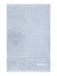 Boss Home - Loft Guest Towel - Vannir&auml;tikud - 40X60CM