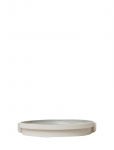 Form & Refine - Alcoa Bakke - Kandikud - ONE SIZE