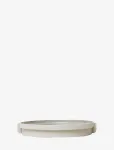 Form & Refine - Alcoa Bakke - Kandikud - ONE SIZE