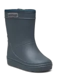 En Fant - Rain Boots Solid - K&otilde;rged kummikud - 31