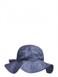 En Fant - Bucket Hat - P&auml;ikesem&uuml;tsid - 1-2Y