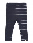 Sofie Schnoor Baby And Kids - Leggings - Retuusid - 110