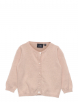 Sofie Schnoor Baby And Kids - Cardigan - Kardiganid - 104/110