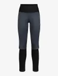 Johaug - Concept Pant 2.0 - Sport Pants - XS