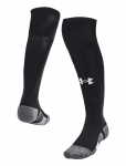 Under Armour - Ua Accelerate 1Pk Otc - Jalgpallisokid - 47.5-50.5