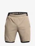 Under Armour - Ua Vanish Woven 2In1 Sts - Spordi l&uuml;hikesed p&uuml;ksid - XXL