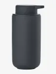 Zone Denmark - Soap Dispenser Ume - Seebipumbad ja seebitopsid - ONE SIZE