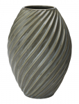 Mors&oslash; - Vase River - Big Vases - H21CM